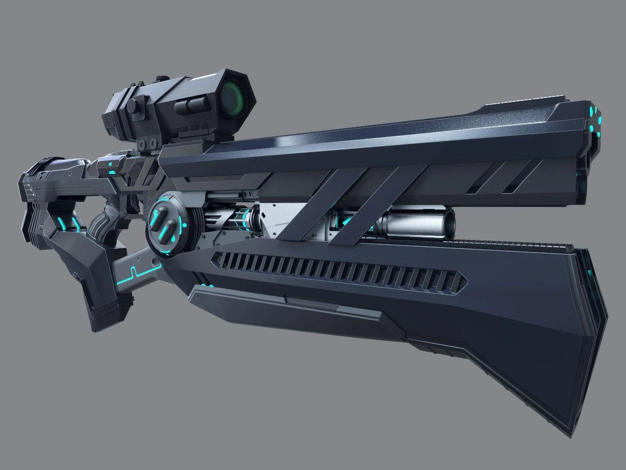 Иллюстрация к книге — Небесный Трон 6 [img9.webp]