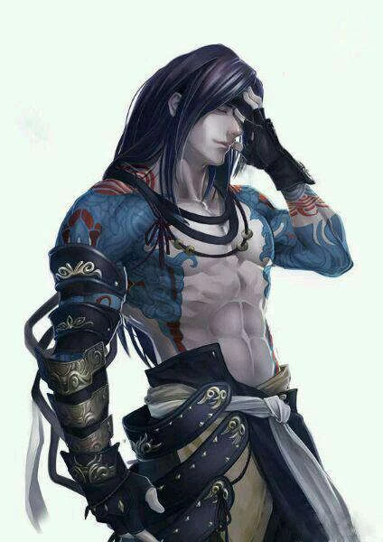 Иллюстрация к книге — Небесный Трон 10 [_250b4301c08e4d2a492b904a0b78bd13.webp]