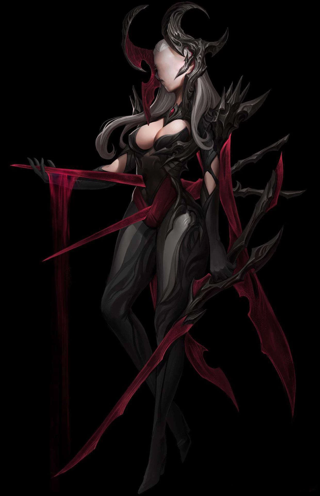 Иллюстрация к книге — Небесный Трон 10 [_3a519f57bedc6d8c535e2c1344063d6c.webp]