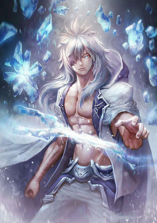 Иллюстрация к книге — Небесный Трон 10 [_afe1884a71e16e7600adc3263197ef4a.webp]