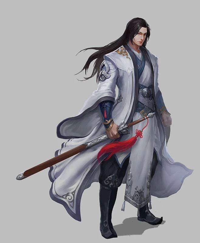 Иллюстрация к книге — Небесный Трон 10 [_bdd8663db86a3d9ee51179b62ff5f0fe.webp]