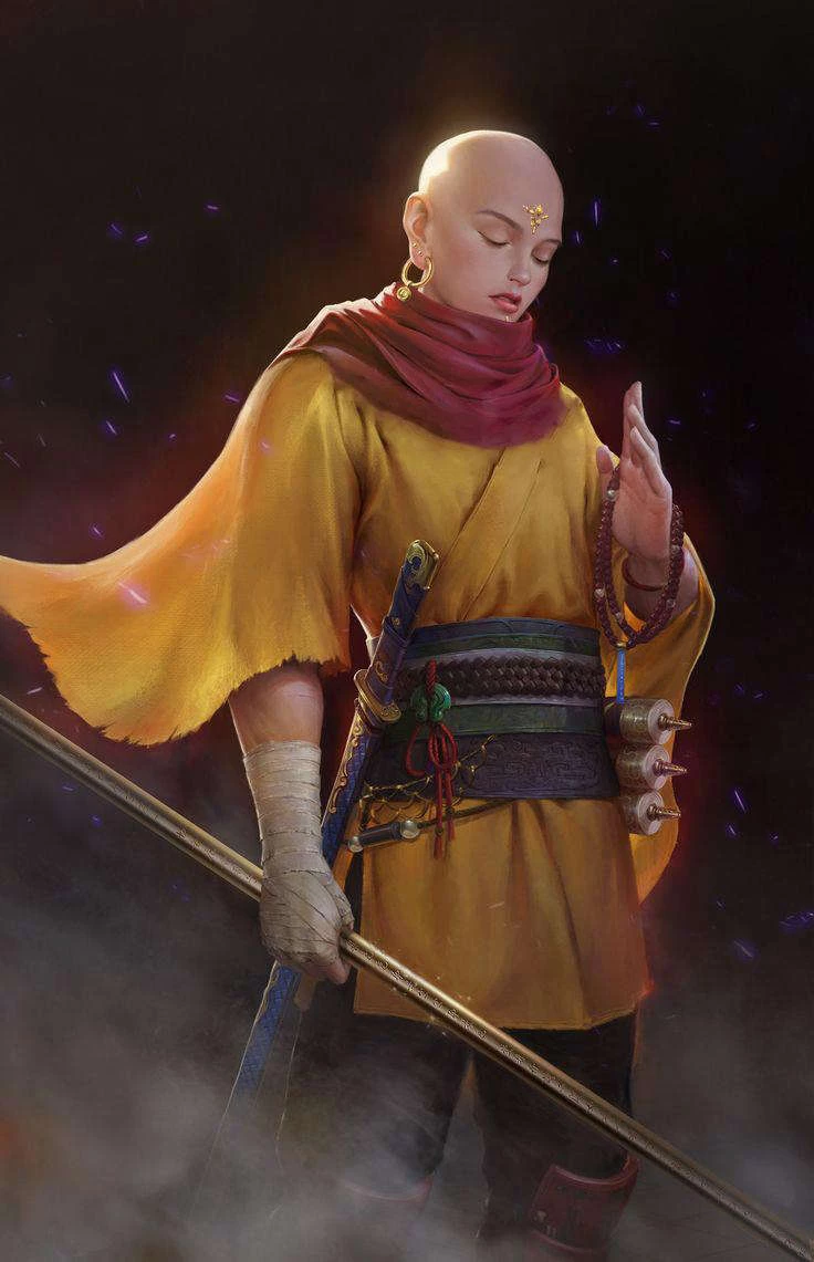 Иллюстрация к книге — Небесный Трон 10 [_f9a0157cfd573f12093cb4415e475653.webp]