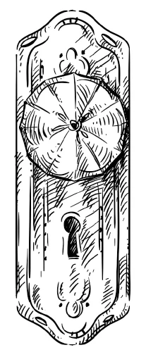 Иллюстрация к книге — Китайский Шерлок Холмс. Комплект из 2 книг [i_005.webp]