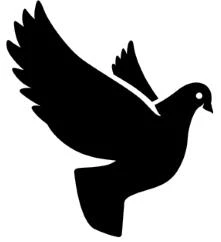 Иллюстрация к книге — Убийство на Острове-тюрьме [i_001.webp]