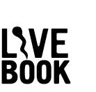 Иллюстрация к книге — Пока любовь растворяется в воде [img_1.webp]