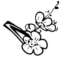 Иллюстрация к книге — Выжившая из Ходо, файл i_008