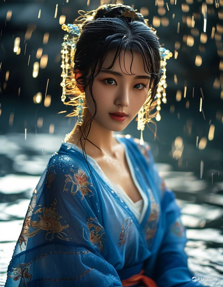 Иллюстрация к книге — Фанатею по злодею [_1.webp]