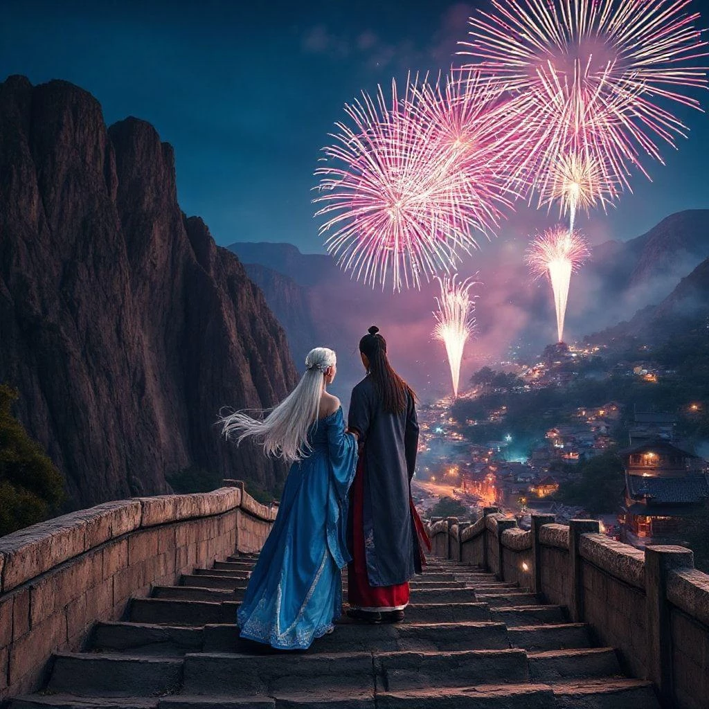 Иллюстрация к книге — Фанатею по злодею [_12.webp]