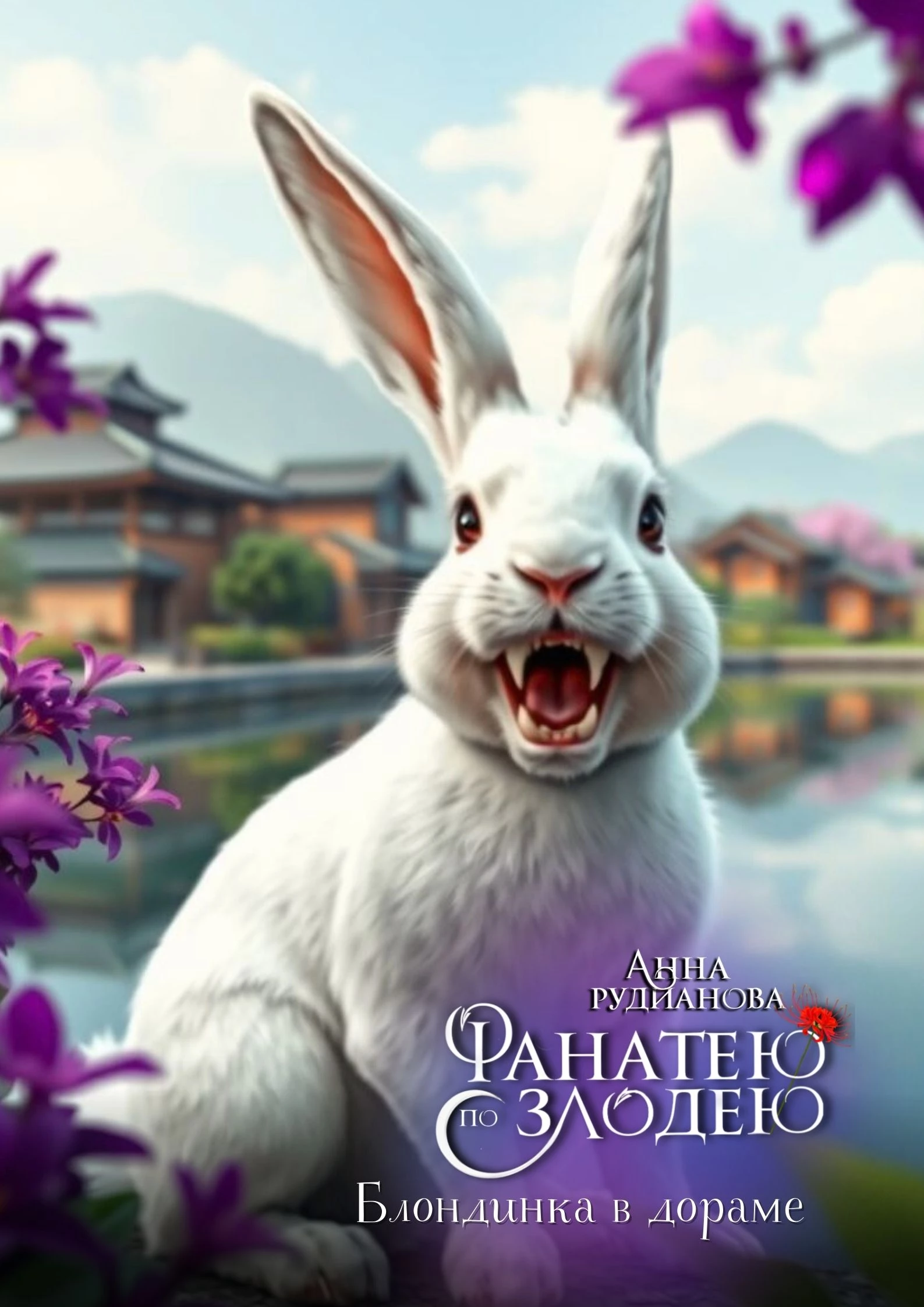 Иллюстрация к книге — Фанатею по злодею [_17.webp]