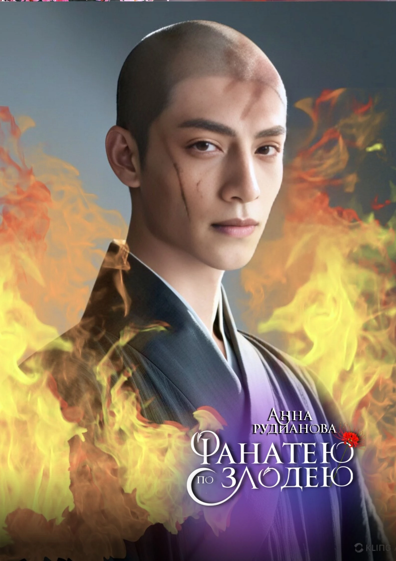 Иллюстрация к книге — Фанатею по злодею [_19.webp]