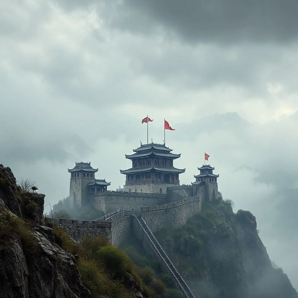 Иллюстрация к книге — Фанатею по злодею [_20.webp]