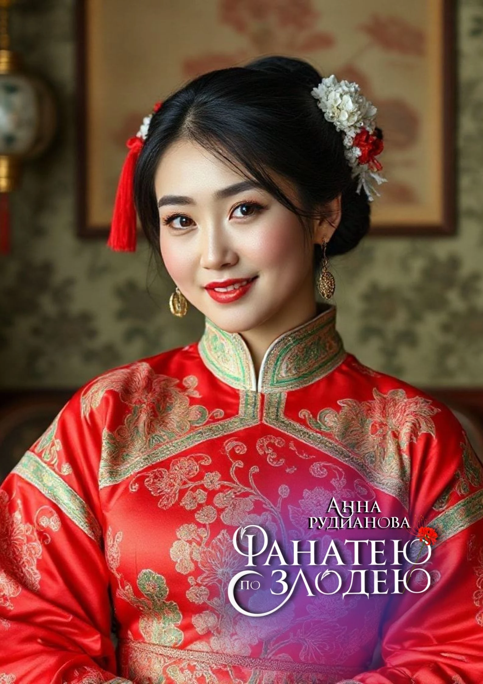 Иллюстрация к книге — Фанатею по злодею [_21.webp]