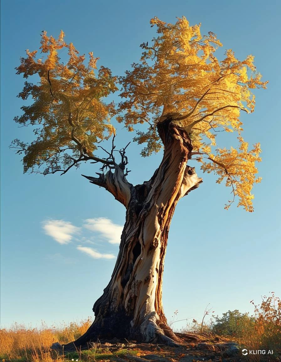 Иллюстрация к книге — Фанатею по злодею [_8.webp]