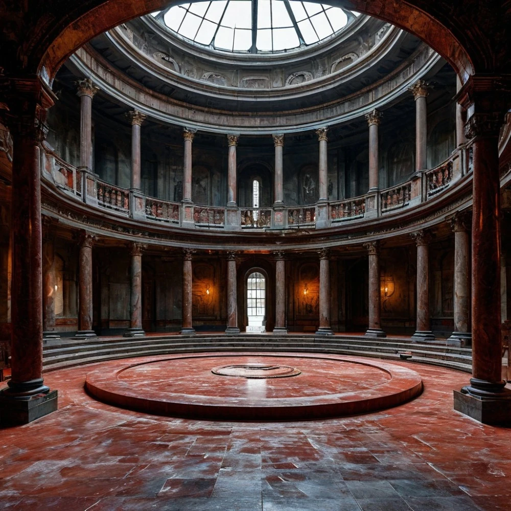 Иллюстрация к книге — Спасти своего врага [img_1.webp]