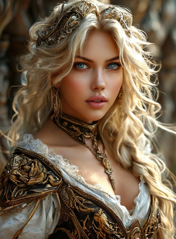 Иллюстрация к книге — Спасти своего врага [img_12.webp]