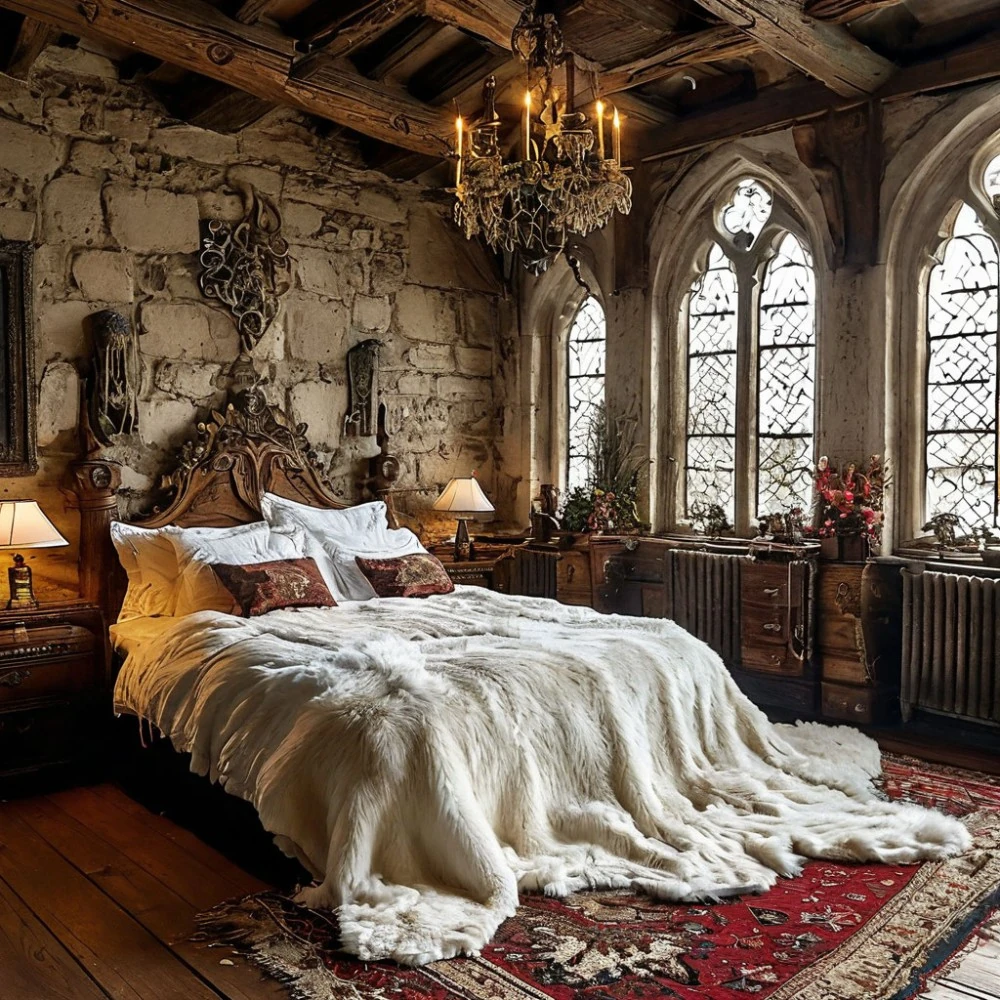 Иллюстрация к книге — Спасти своего врага [img_13.webp]