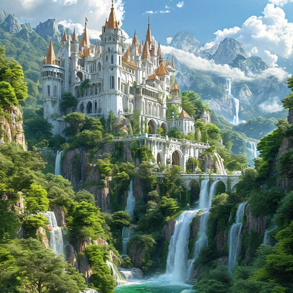 Иллюстрация к книге — Спасти своего врага [img_15.webp]