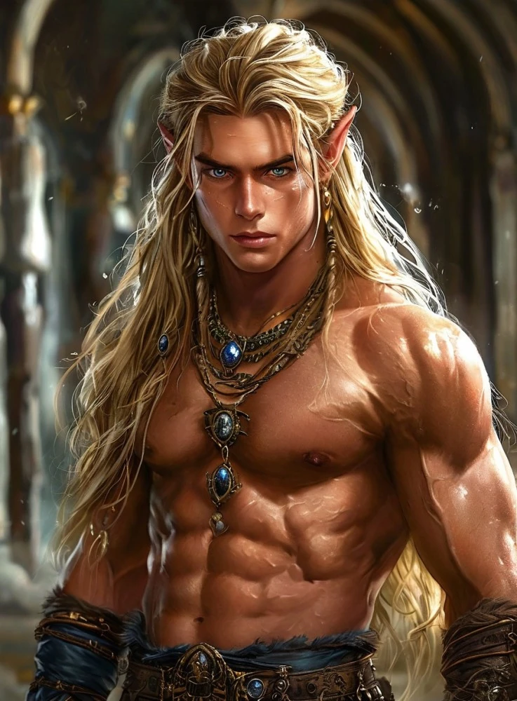 Иллюстрация к книге — Спасти своего врага [img_3.webp]