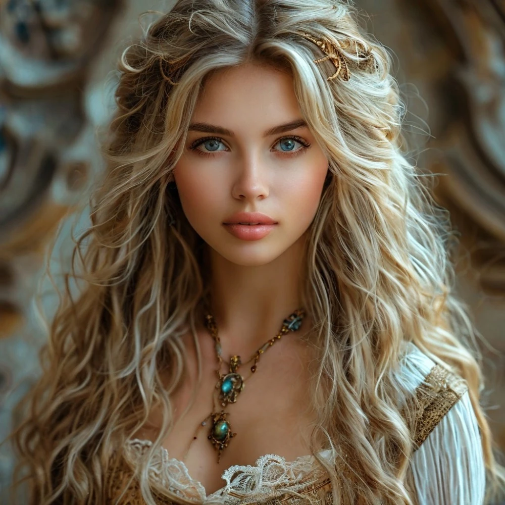 Иллюстрация к книге — Спасти своего врага [img_9.webp]