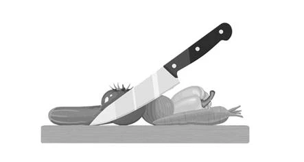 Иллюстрация к книге — Кулинарный детектив [i_003.webp]