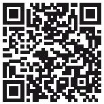 Иллюстрация к книге — Кулинарный детектив [i_004.webp]