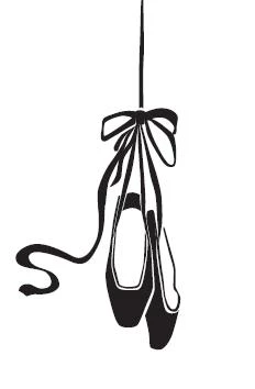 Иллюстрация к книге — Танец фавна [i_002.webp]