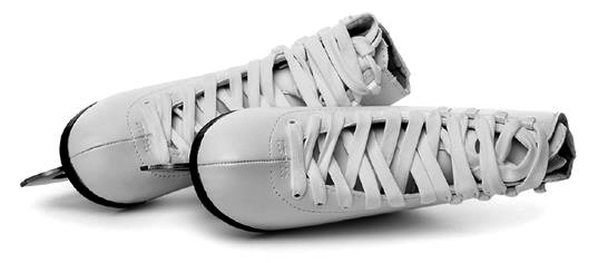 Иллюстрация к книге — Три с половиной оборота [i_001.webp]