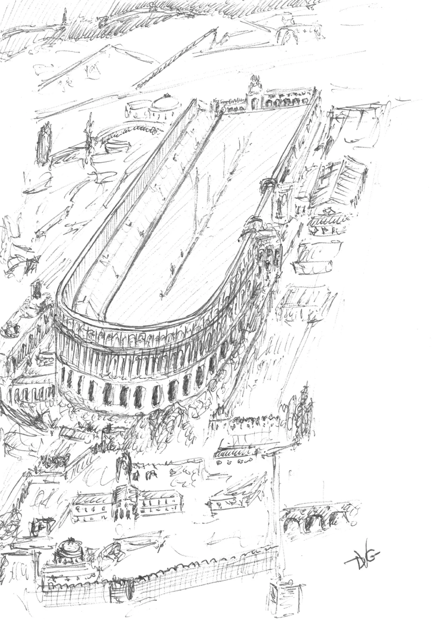 Иллюстрация к книге — А в чаше – яд [_5.webp]