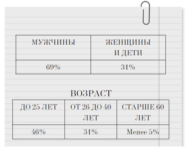 Иллюстрация к книге — Красные скалы английской Ривьеры [i_003.webp]