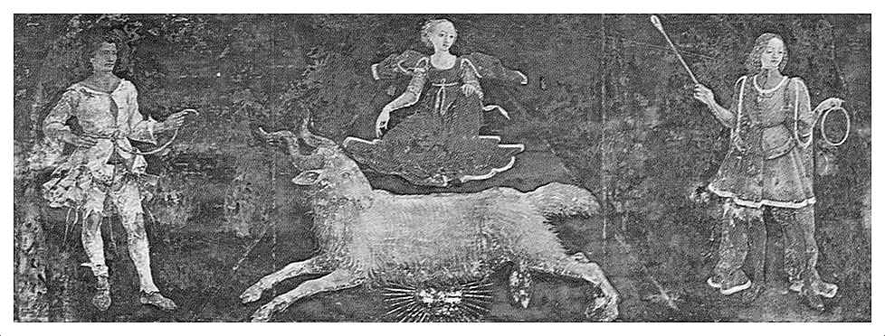 Иллюстрация к книге — Осень Борджиа [i_001.webp]