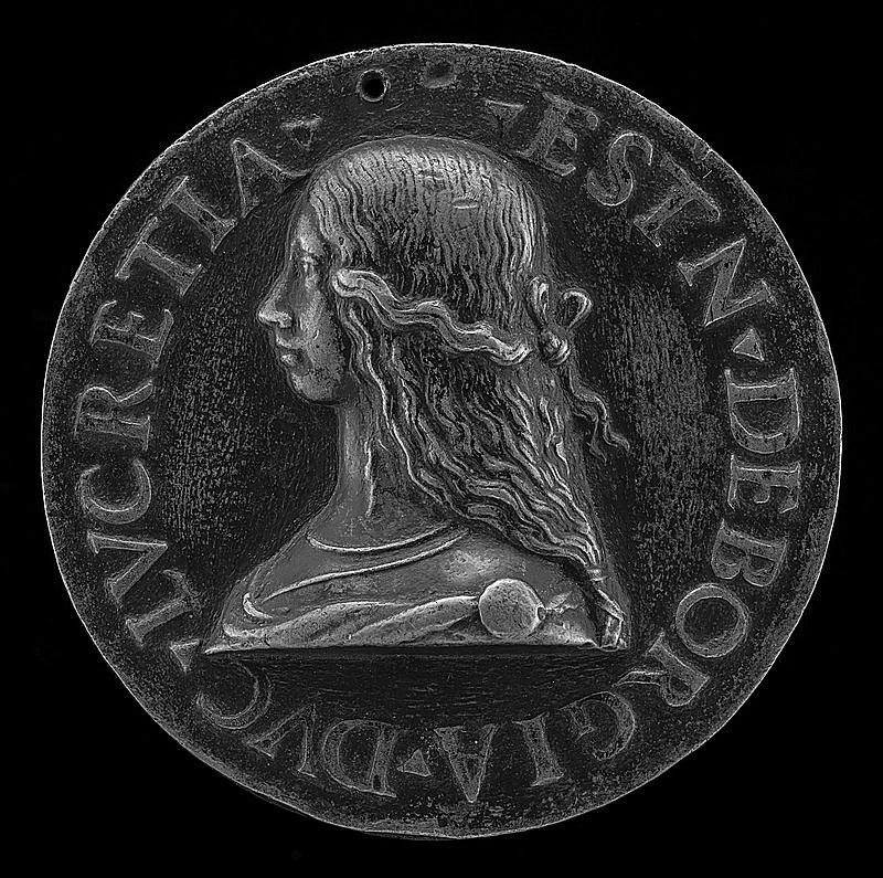 Иллюстрация к книге — Осень Борджиа [i_003.webp]