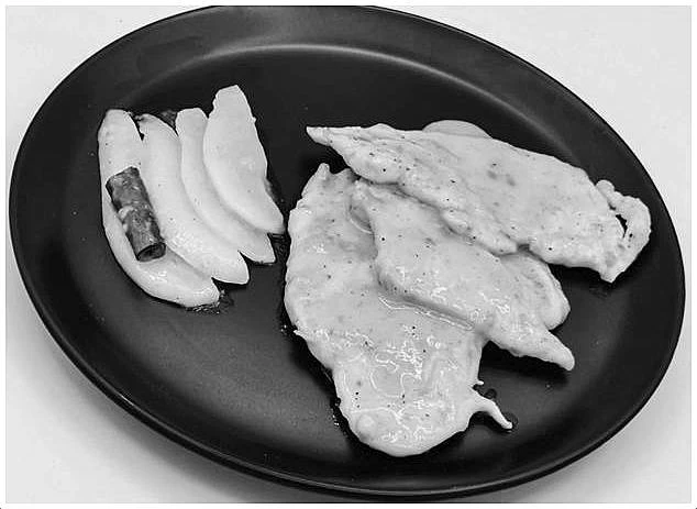 Иллюстрация к книге — Осень Борджиа [i_007.webp]