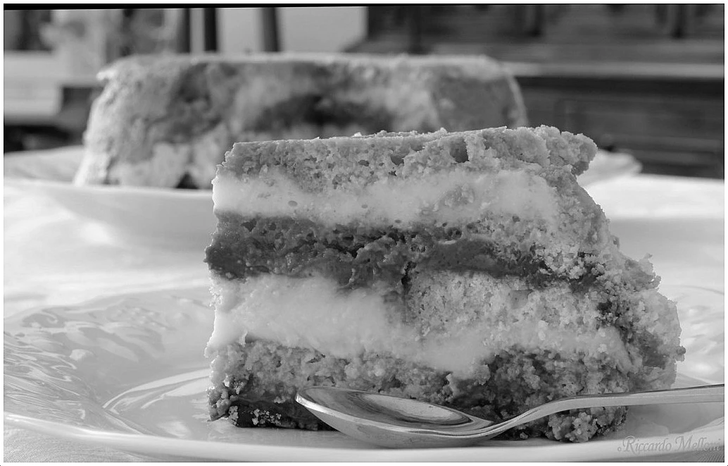 Иллюстрация к книге — Осень Борджиа [i_008.webp]