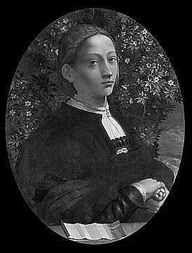 Иллюстрация к книге — Осень Борджиа [i_014.webp]