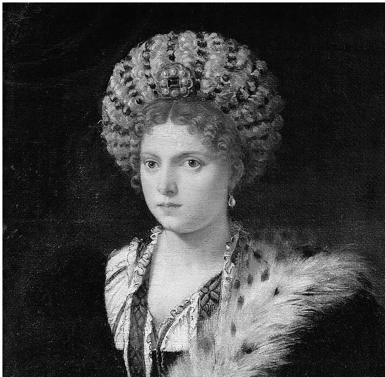 Иллюстрация к книге — Осень Борджиа [i_016.webp]