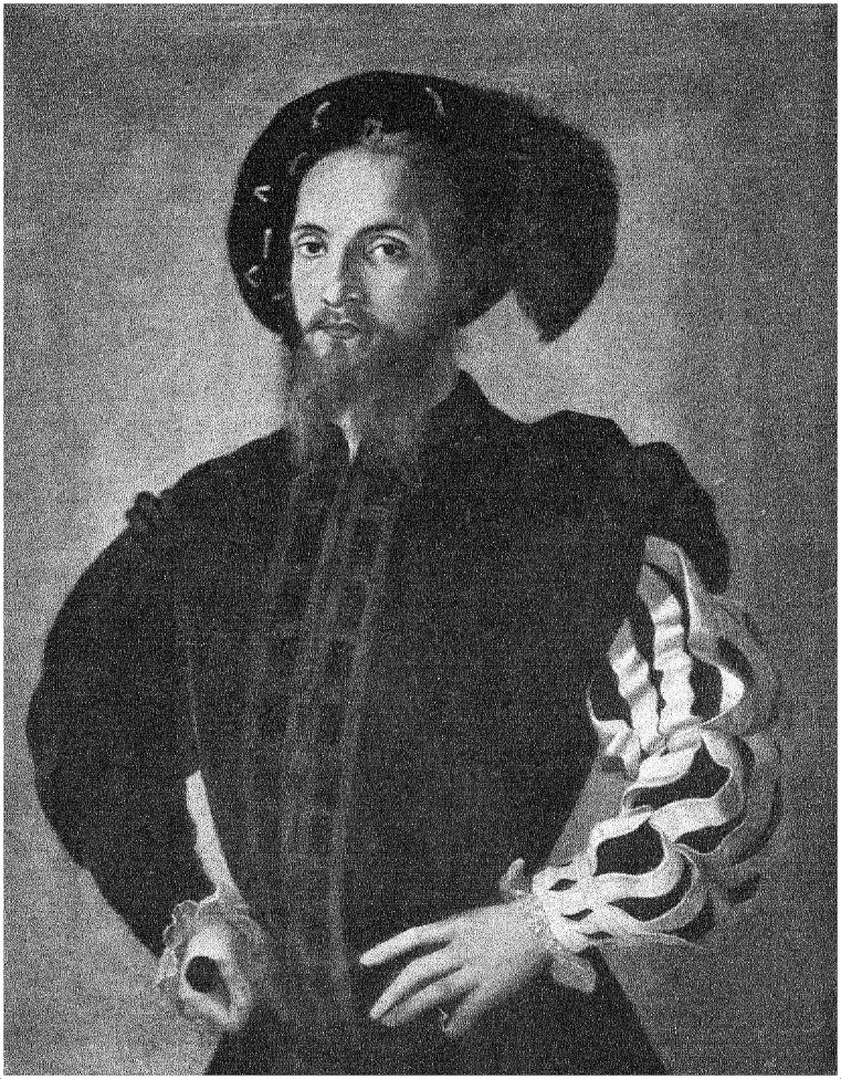 Иллюстрация к книге — Осень Борджиа [i_023.webp]