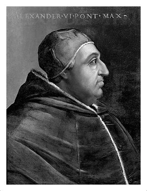 Иллюстрация к книге — Осень Борджиа [i_024.webp]