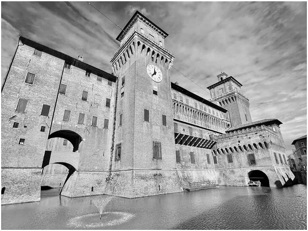 Иллюстрация к книге — Осень Борджиа [i_026.webp]