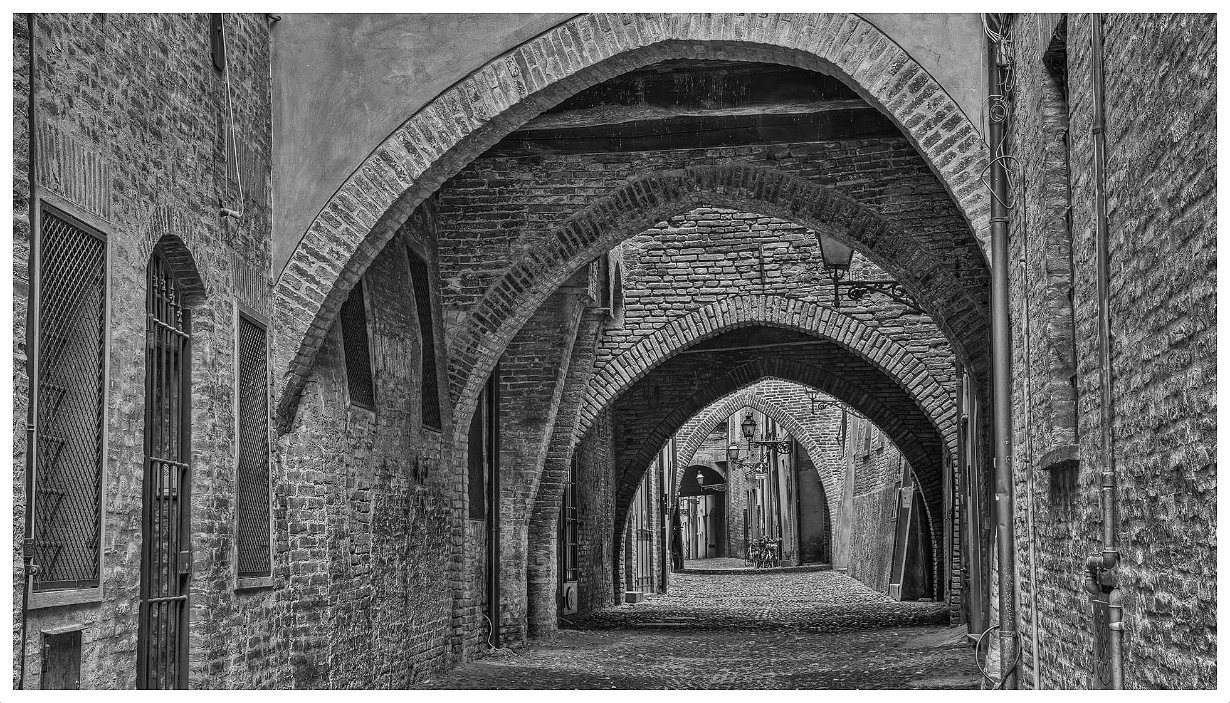 Иллюстрация к книге — Осень Борджиа [i_029.webp]