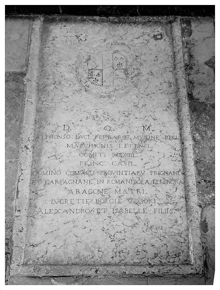 Иллюстрация к книге — Осень Борджиа [i_030.webp]