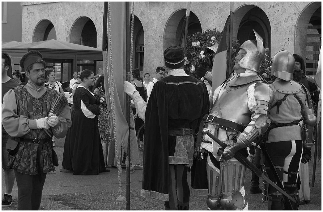 Иллюстрация к книге — Осень Борджиа [i_032.webp]