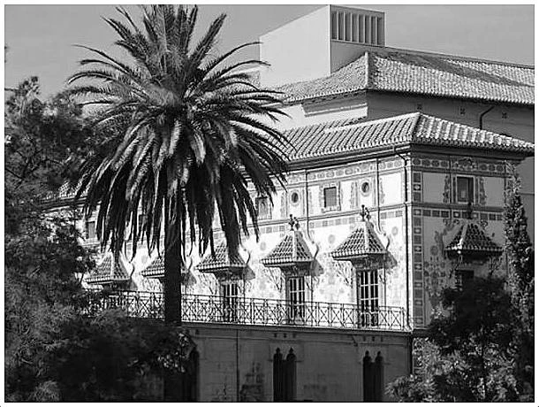 Иллюстрация к книге — Осень Борджиа [i_036.webp]