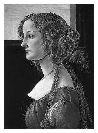 Иллюстрация к книге — Сфорца. Меч, любовь и алхимия [_1.webp]