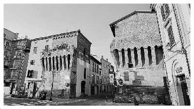 Иллюстрация к книге — Сфорца. Меч, любовь и алхимия [_10.webp]