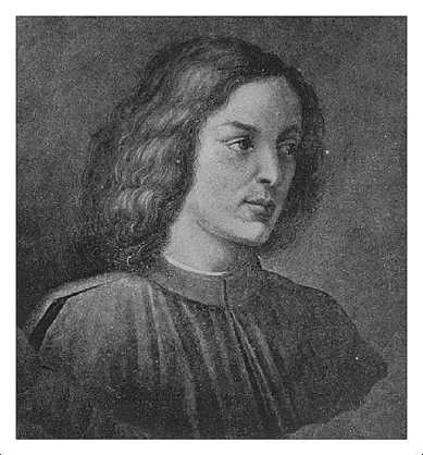 Иллюстрация к книге — Сфорца. Меч, любовь и алхимия [_13.webp]