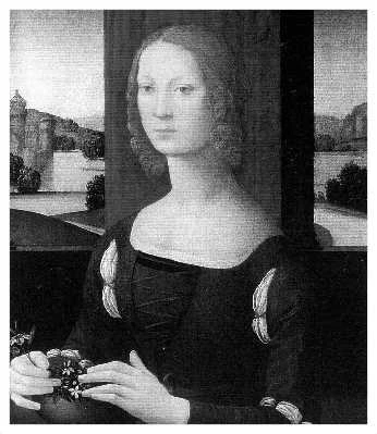 Иллюстрация к книге — Сфорца. Меч, любовь и алхимия [_15.webp]