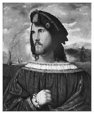 Иллюстрация к книге — Сфорца. Меч, любовь и алхимия [_16.webp]