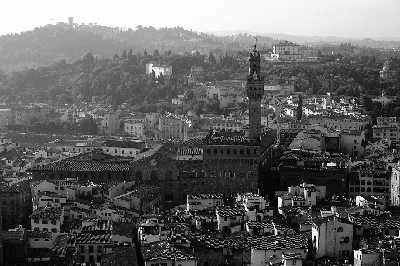 Иллюстрация к книге — Сфорца. Меч, любовь и алхимия [_19.webp]