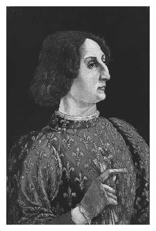 Иллюстрация к книге — Сфорца. Меч, любовь и алхимия [_5.webp]