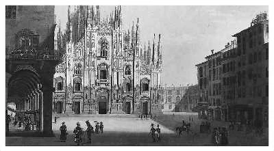 Иллюстрация к книге — Сфорца. Меч, любовь и алхимия [_9.webp]